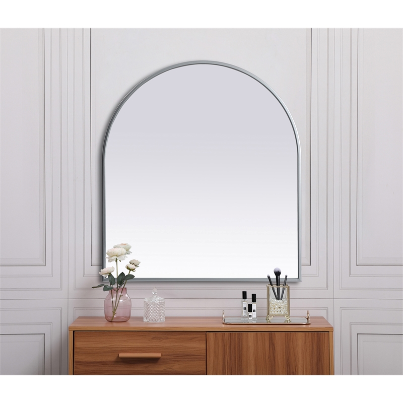 Elegant Decor Ayra 27x30