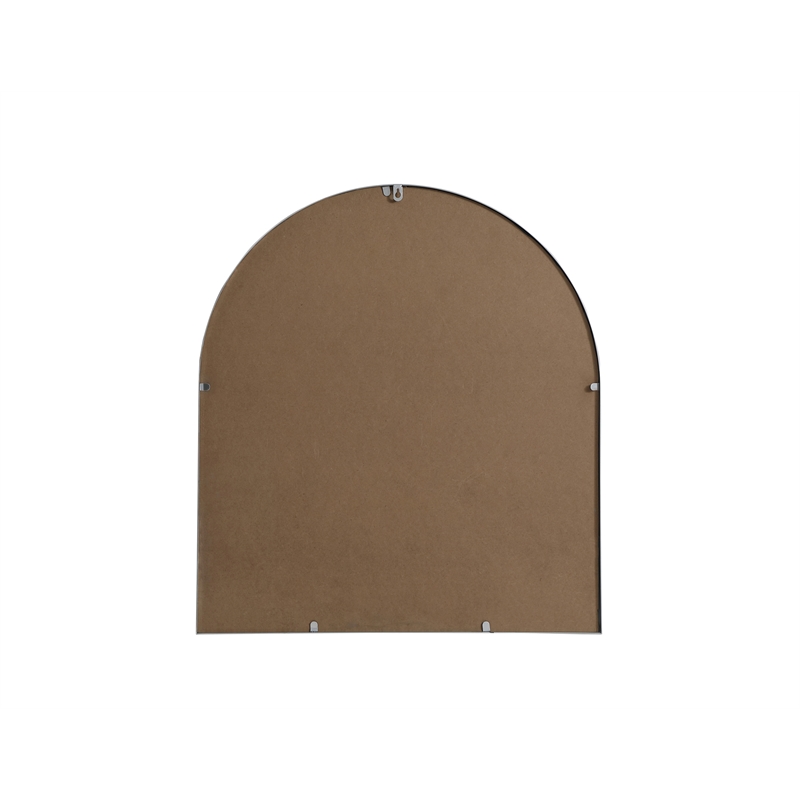 Elegant Decor Ayra 27x30