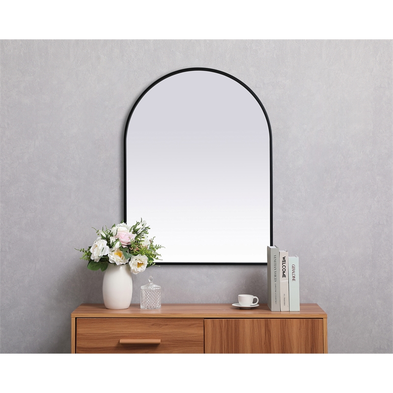Elegant Decor Ayra 27x36