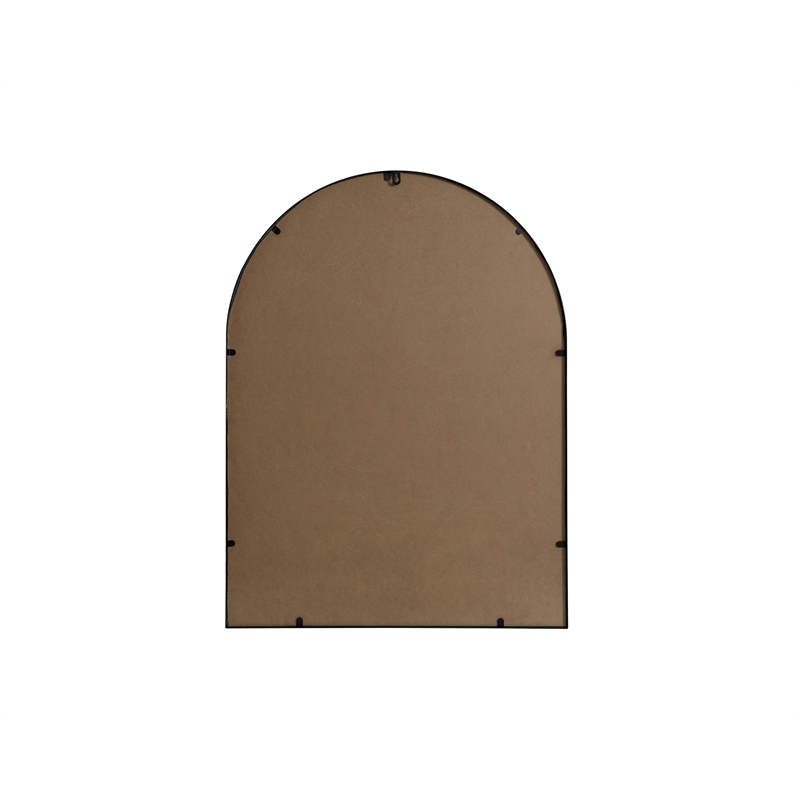Elegant Decor Ayra 27x36