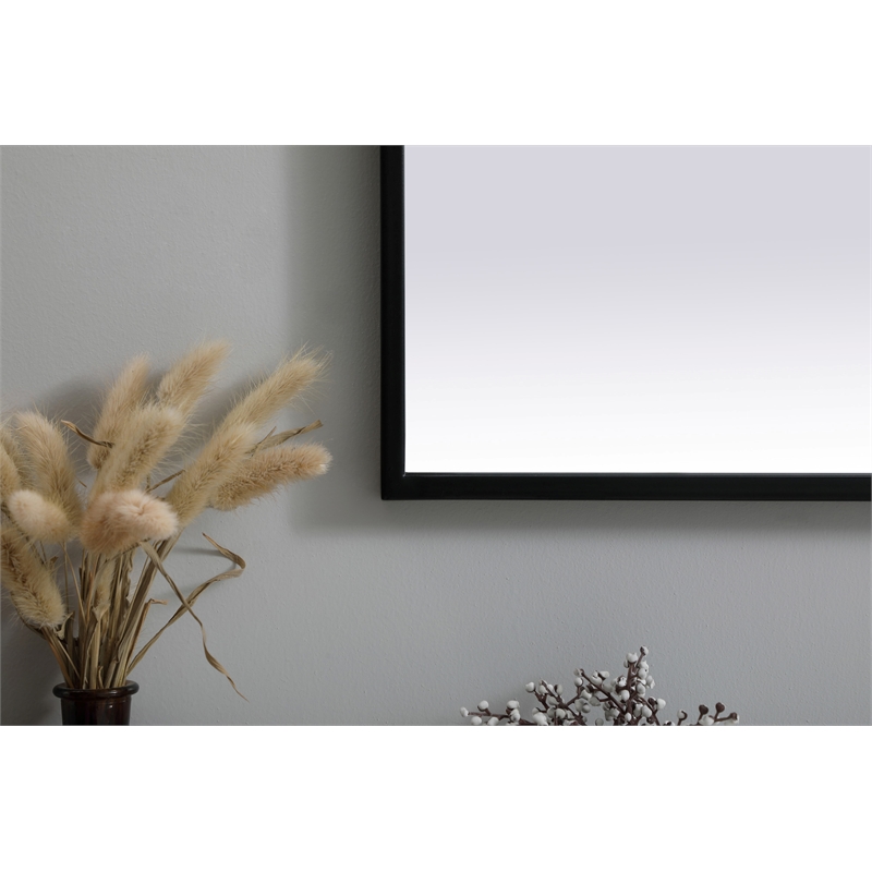 Elegant Decor Ayra 27x36