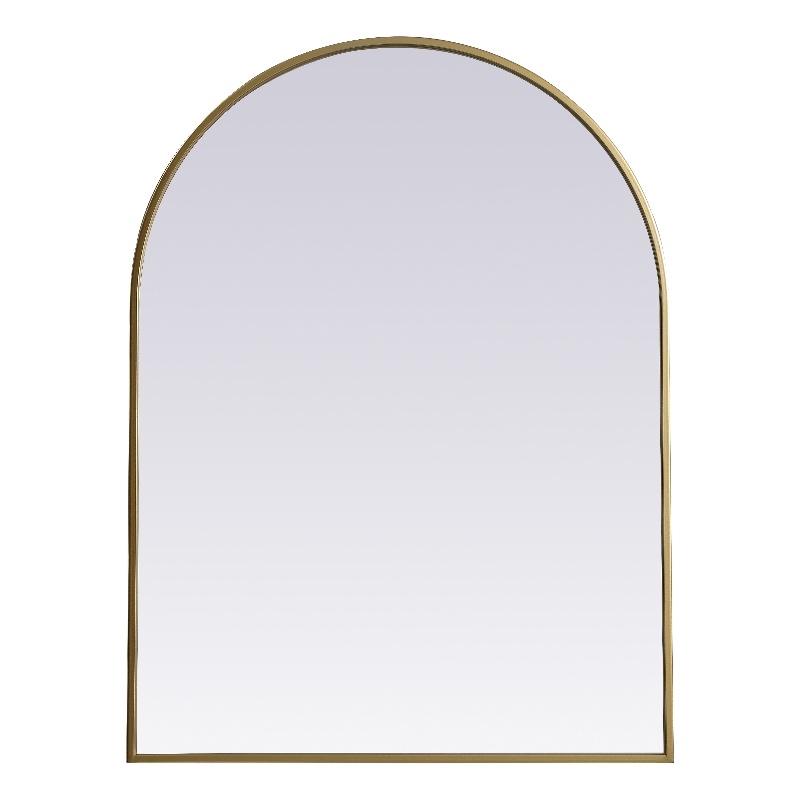 Elegant Decor Ayra 27x36