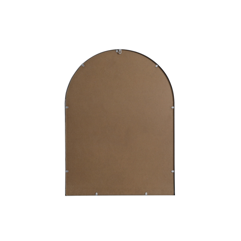 Elegant Decor Ayra 27x36