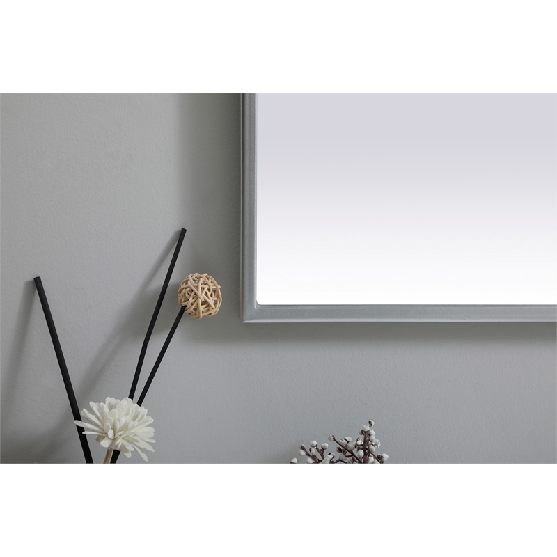 Elegant Decor Ayra 27x36