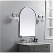 Elegant Decor Ayra 27x36