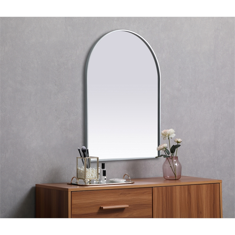 Elegant Decor Ayra 27x36