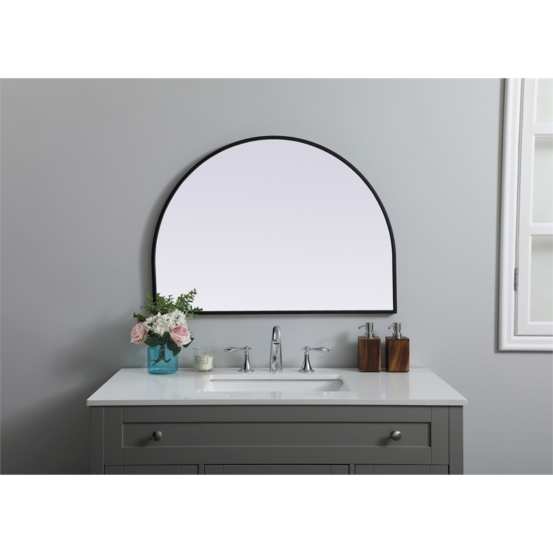Elegant Decor Ayra 33x24