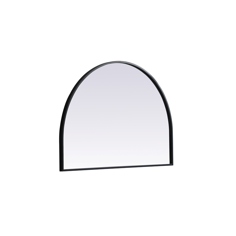 Elegant Decor Ayra 33x24