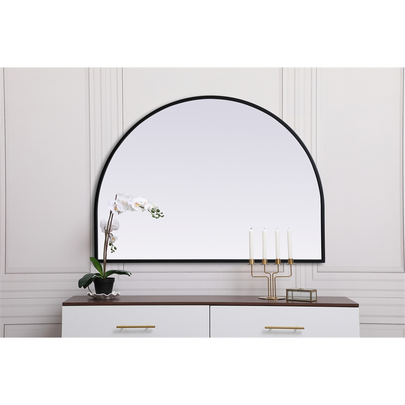 Elegant Decor Ayra 33x24