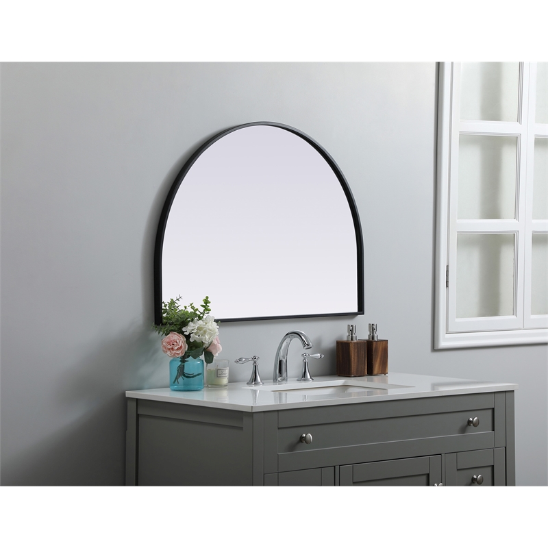 Elegant Decor Ayra 33x24