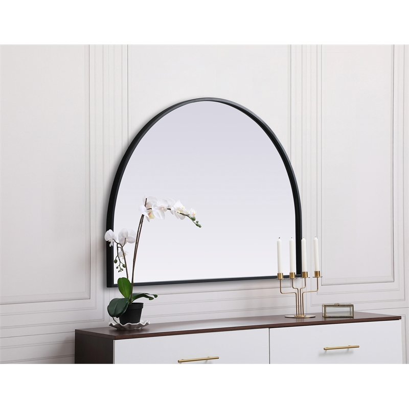 Elegant Decor Ayra 33x24