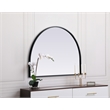 Elegant Decor Ayra 33x24