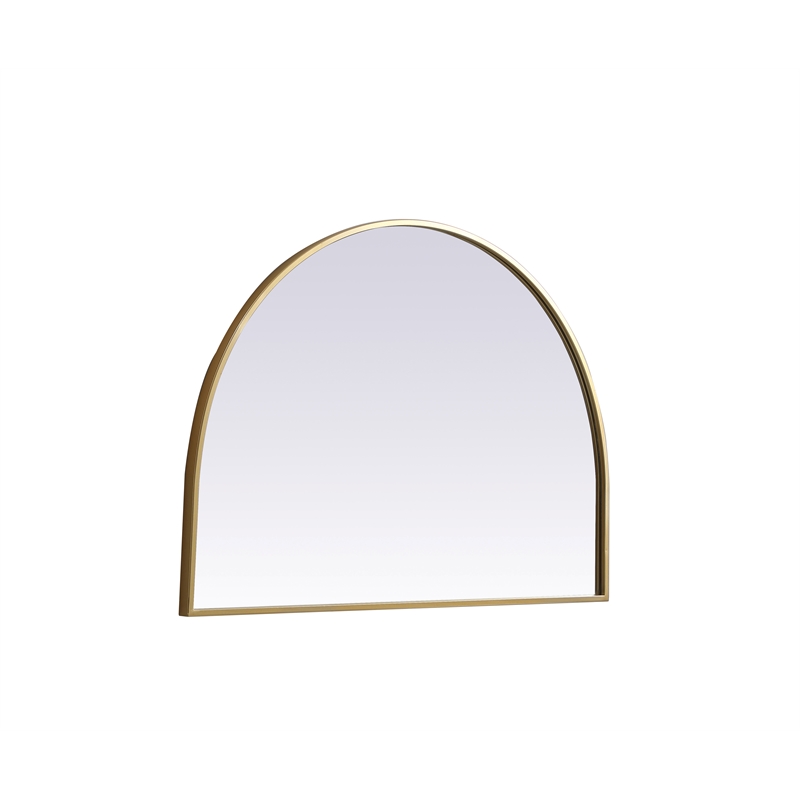 Elegant Decor Ayra 33x24