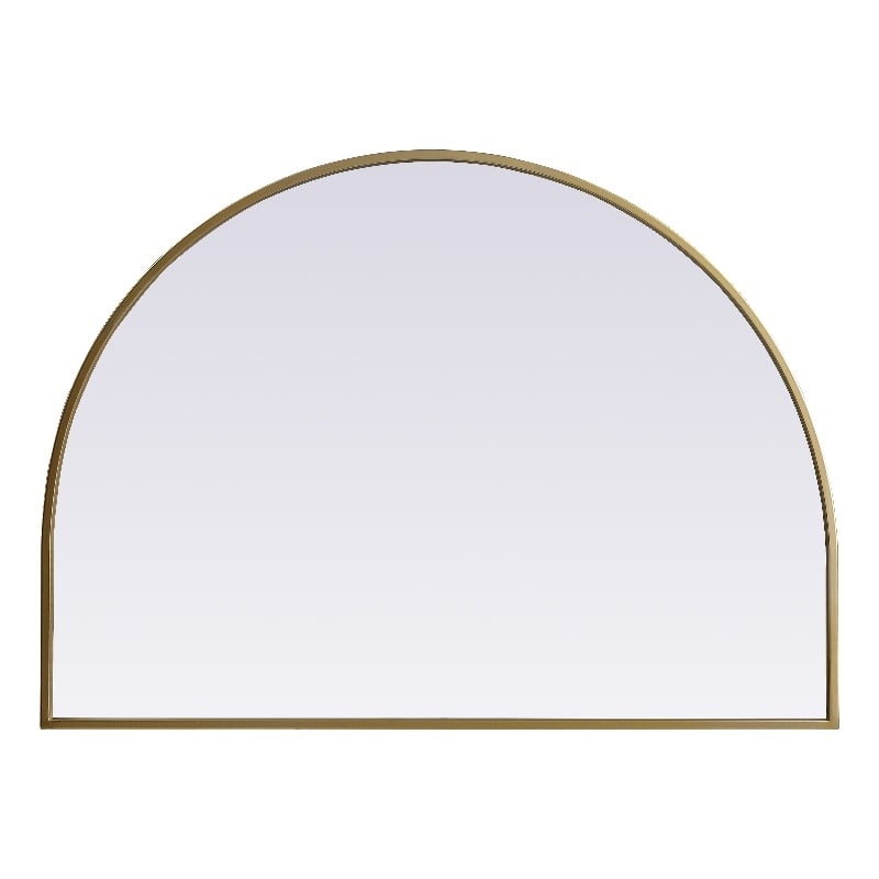 Elegant Decor Ayra 33x24