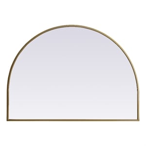 elegant decor ayra 33x24