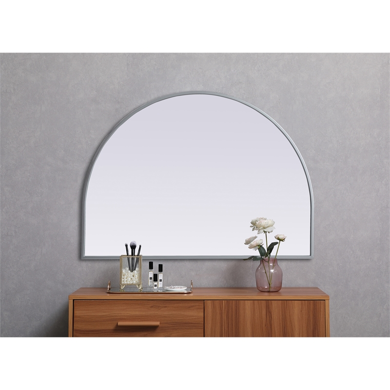 Elegant Decor Ayra 33x24