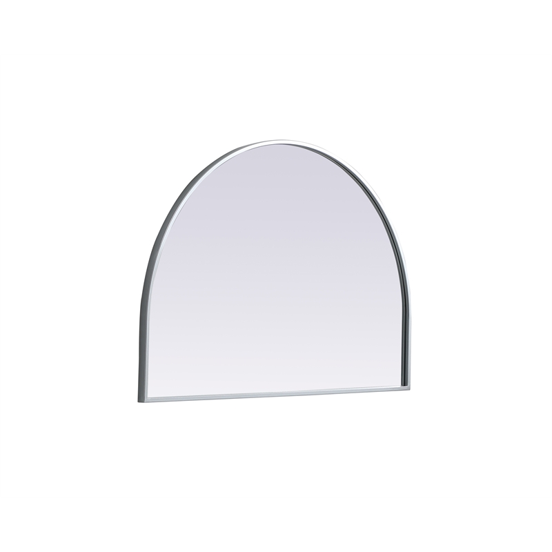 Elegant Decor Ayra 33x24