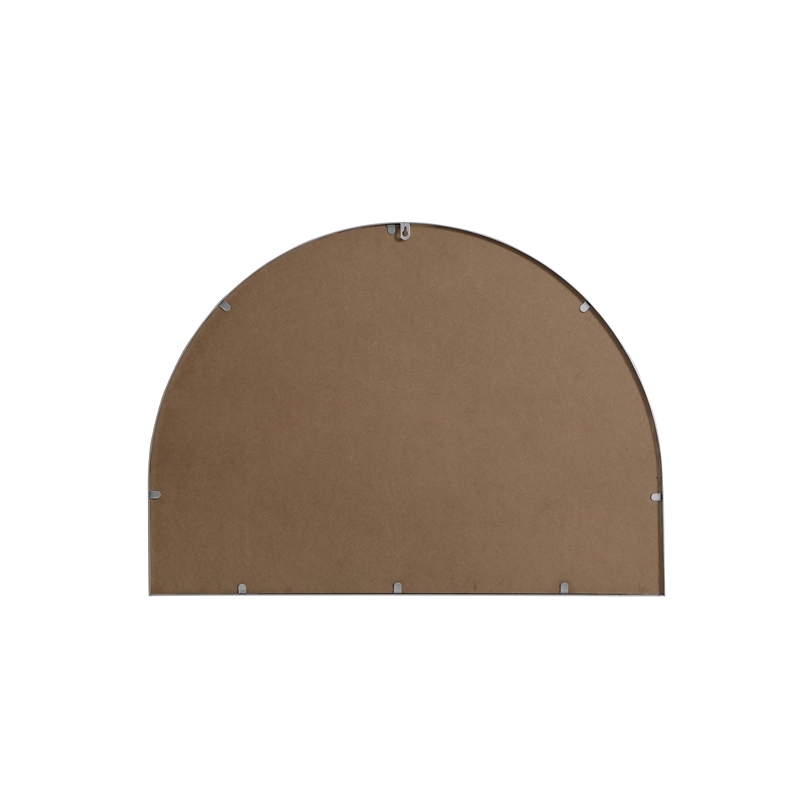 Elegant Decor Ayra 33x24