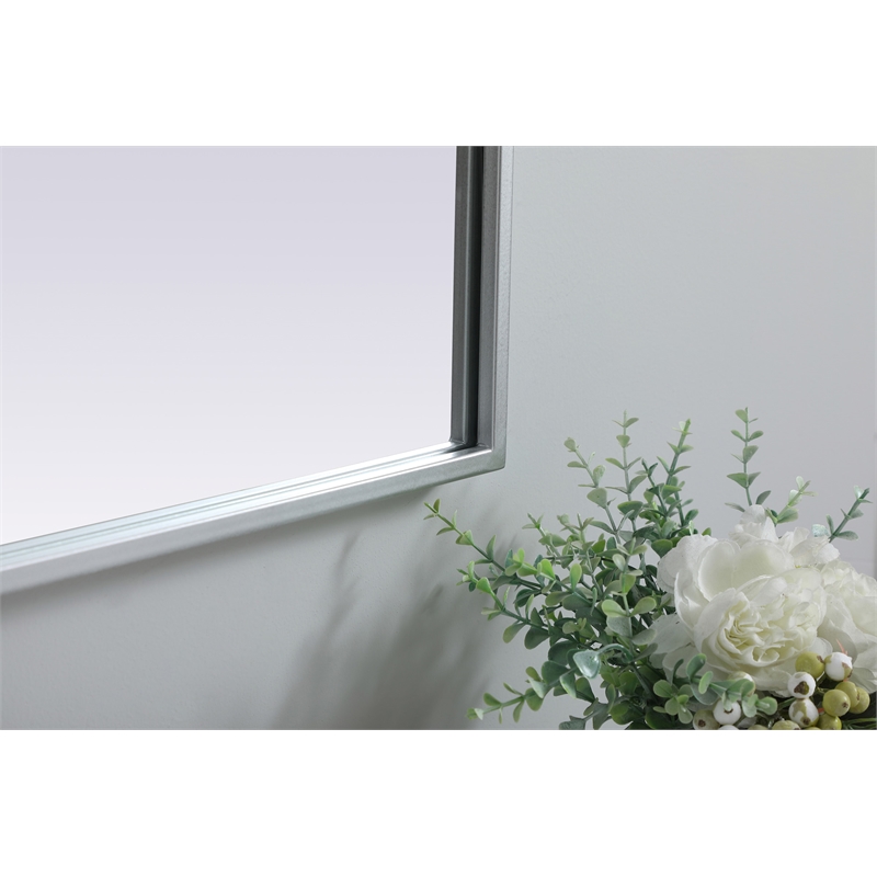 Elegant Decor Ayra 33x24