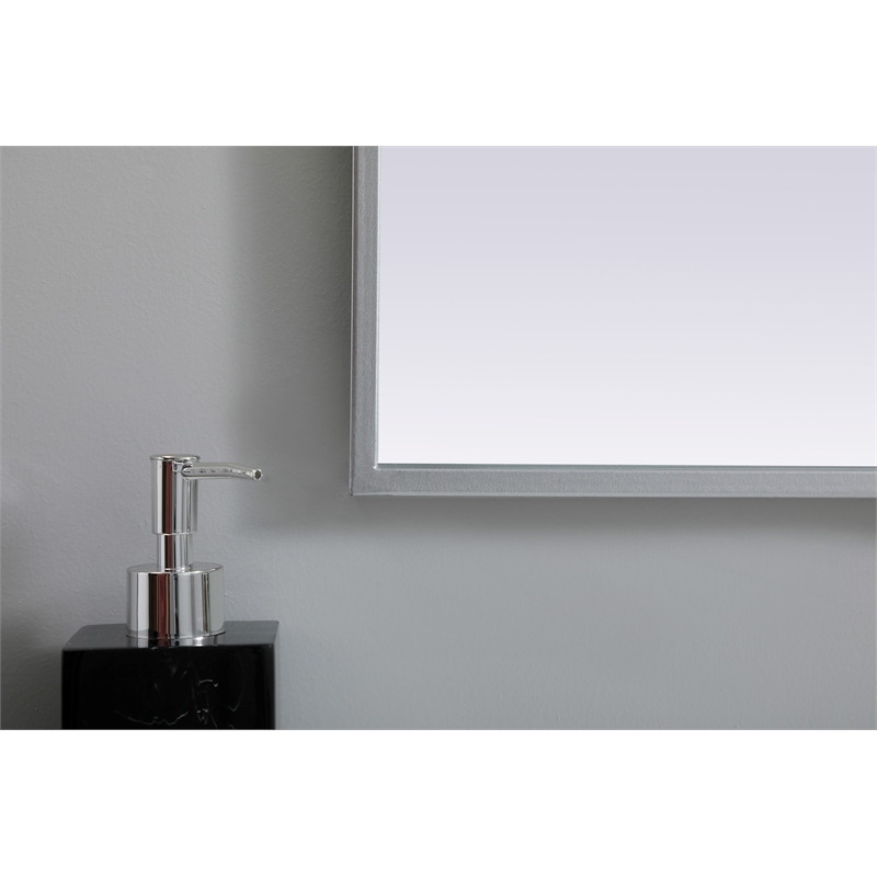Elegant Decor Ayra 33x24