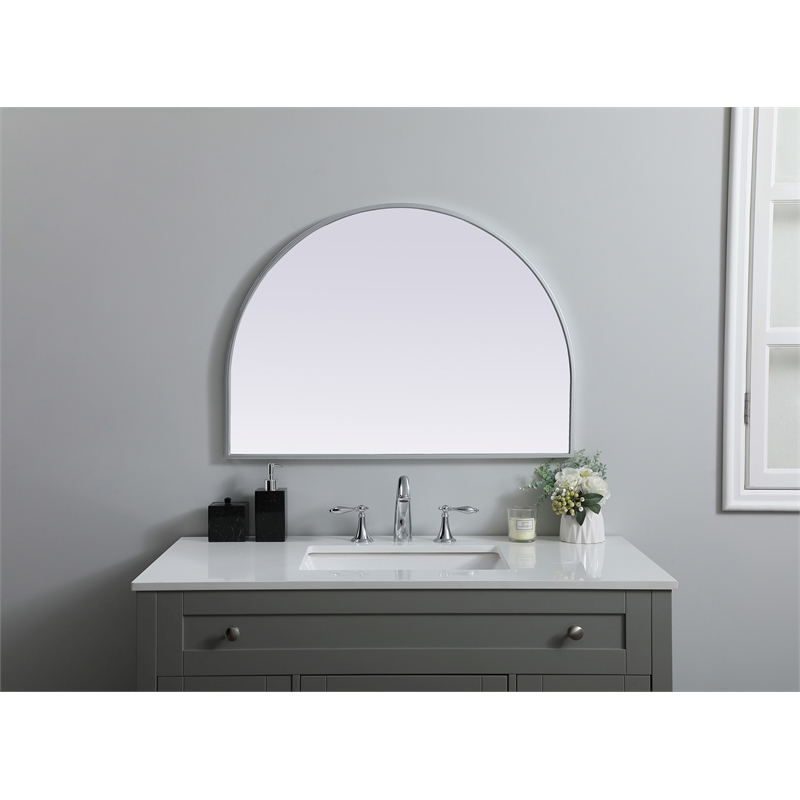 Elegant Decor Ayra 33x24