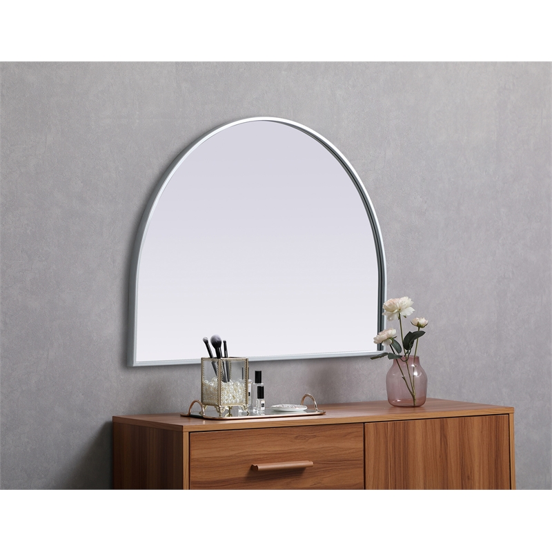 Elegant Decor Ayra 33x24
