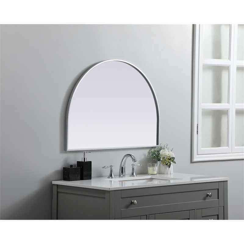 Elegant Decor Ayra 33x24