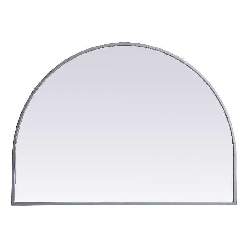 Elegant Decor Ayra 33x24