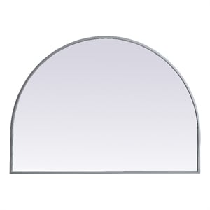 elegant decor ayra 33x24
