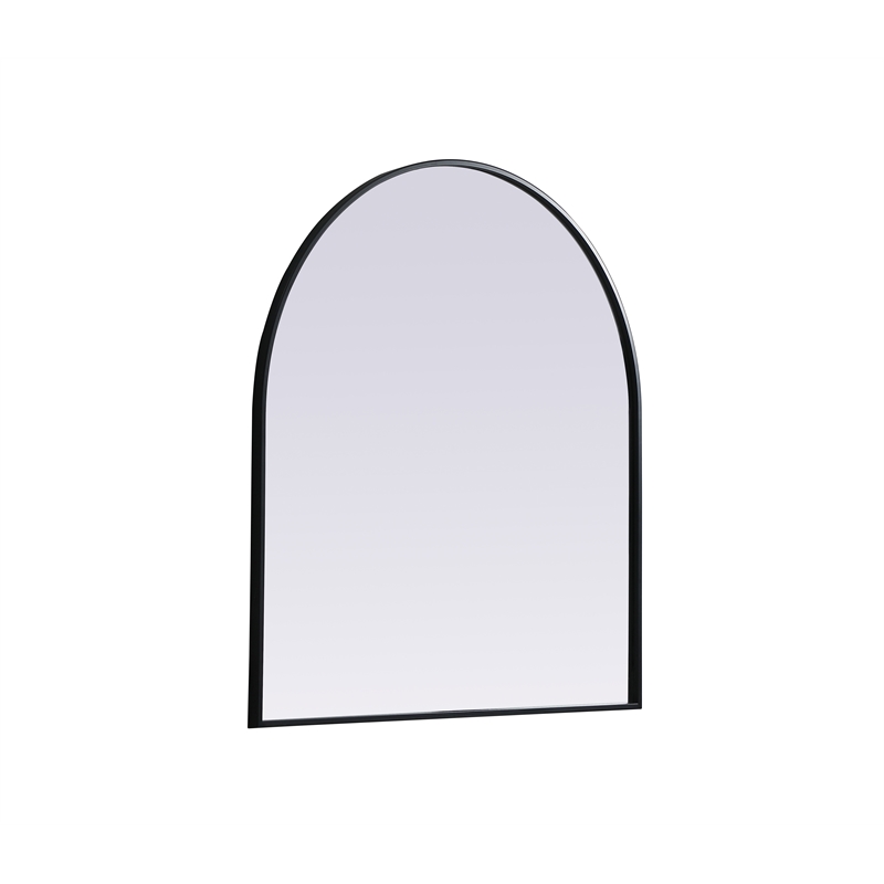 Elegant Decor Ayra 33x36
