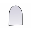 Elegant Decor Ayra 33x36