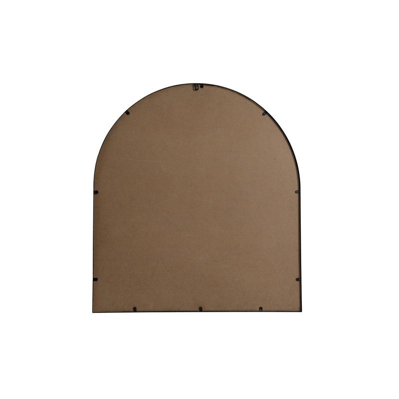 Elegant Decor Ayra 33x36
