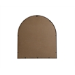Elegant Decor Ayra 33x36