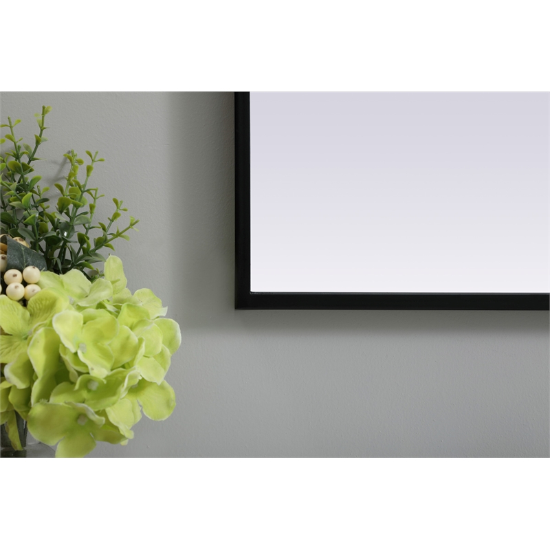 Elegant Decor Ayra 33x36