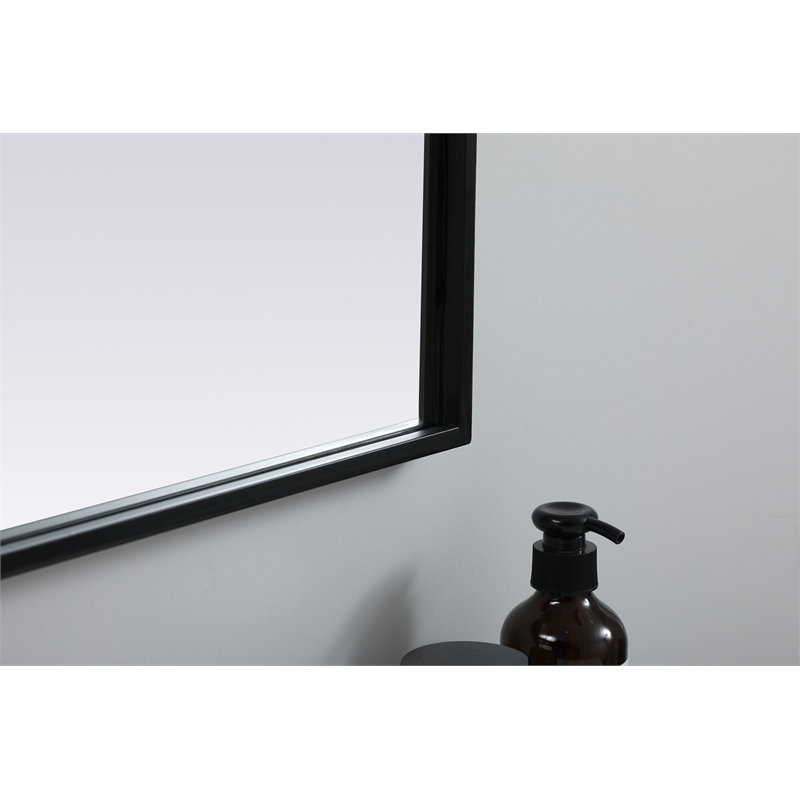 Elegant Decor Ayra 33x36