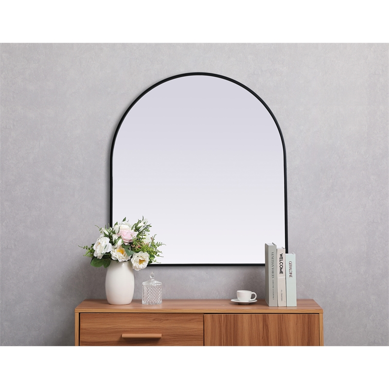 Elegant Decor Ayra 33x36