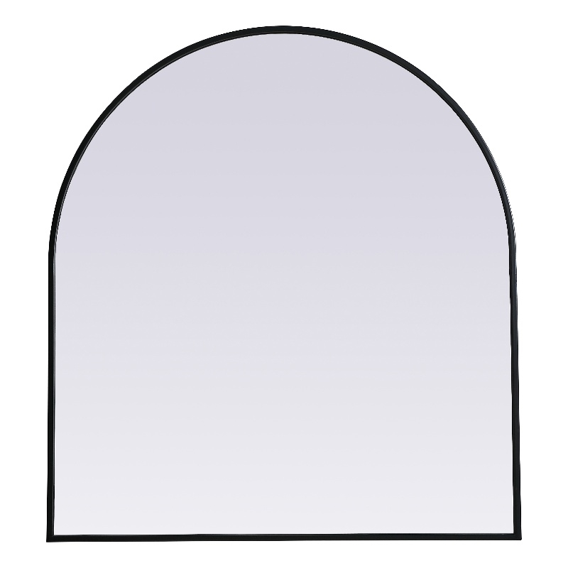 Elegant Decor Ayra 33x36