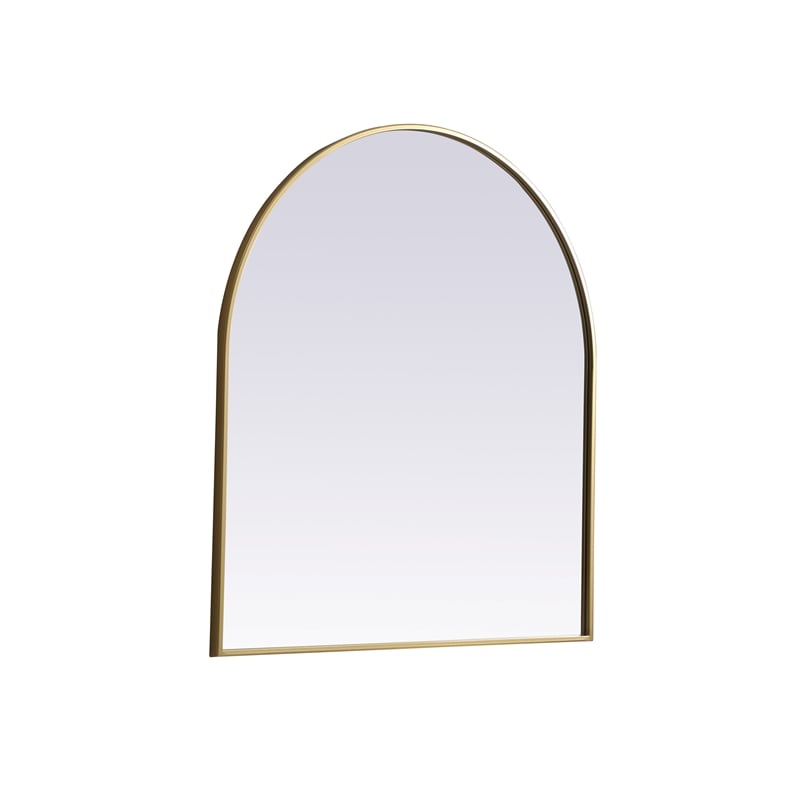 Elegant Decor Ayra 33x36
