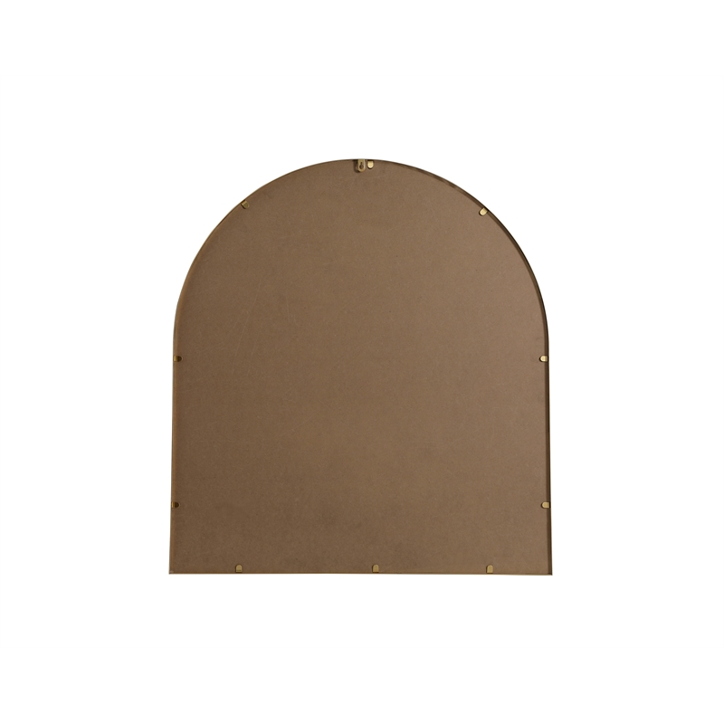 Elegant Decor Ayra 33x36