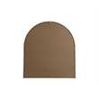 Elegant Decor Ayra 33x36