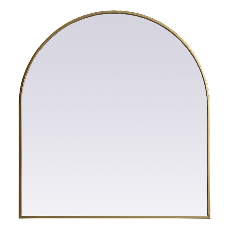 Elegant Decor Ayra 33x36