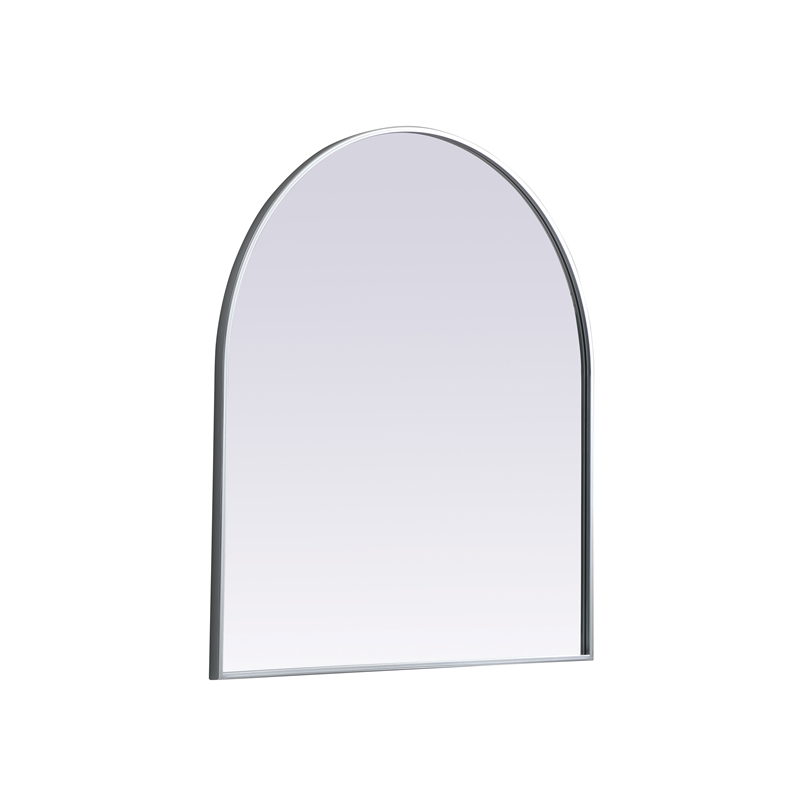 Elegant Decor Ayra 33x36