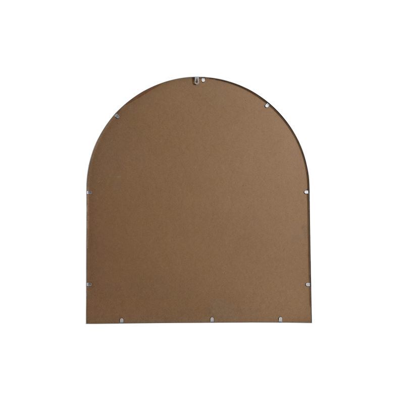 Elegant Decor Ayra 33x36