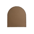 Elegant Decor Ayra 33x36