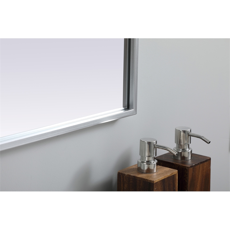Elegant Decor Ayra 33x36
