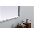 Elegant Decor Ayra 33x36