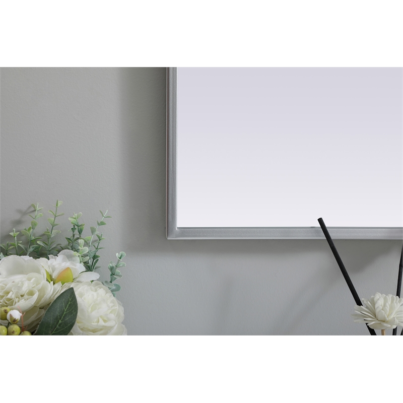 Elegant Decor Ayra 33x36