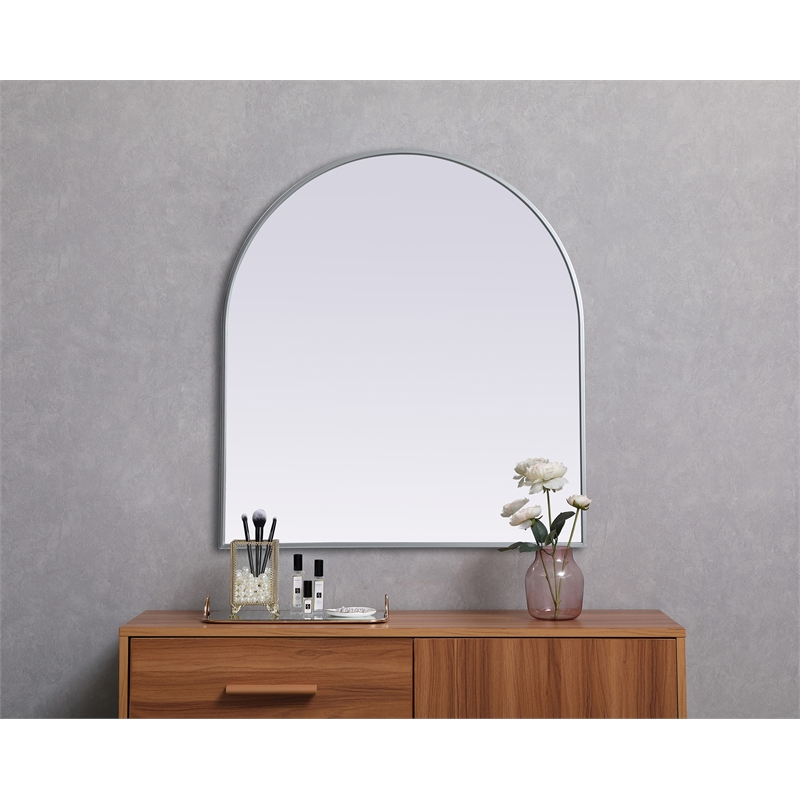 Elegant Decor Ayra 33x36