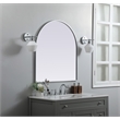 Elegant Decor Ayra 33x36
