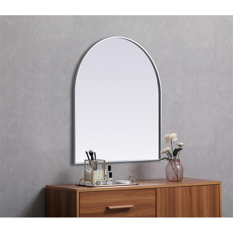 Elegant Decor Ayra 33x36